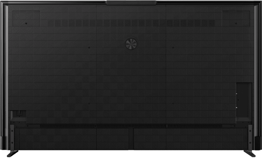 Телевизор Haier 65 MiniLED M7 фото #15