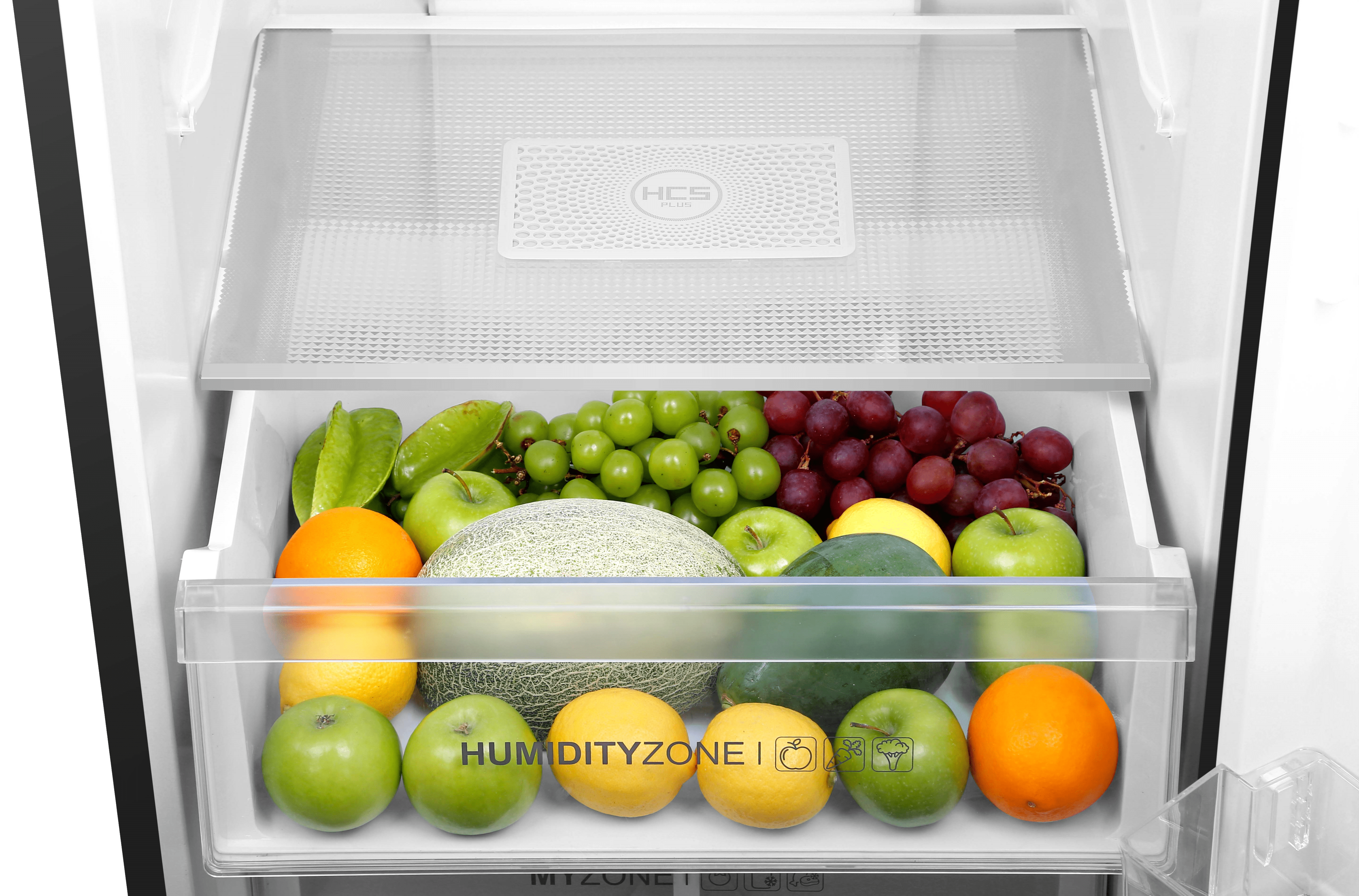 Холодильник Haier C4F740CDBGU1 фото #18