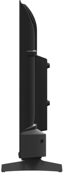 Телевизор Haier 50 LED H1 фото #3