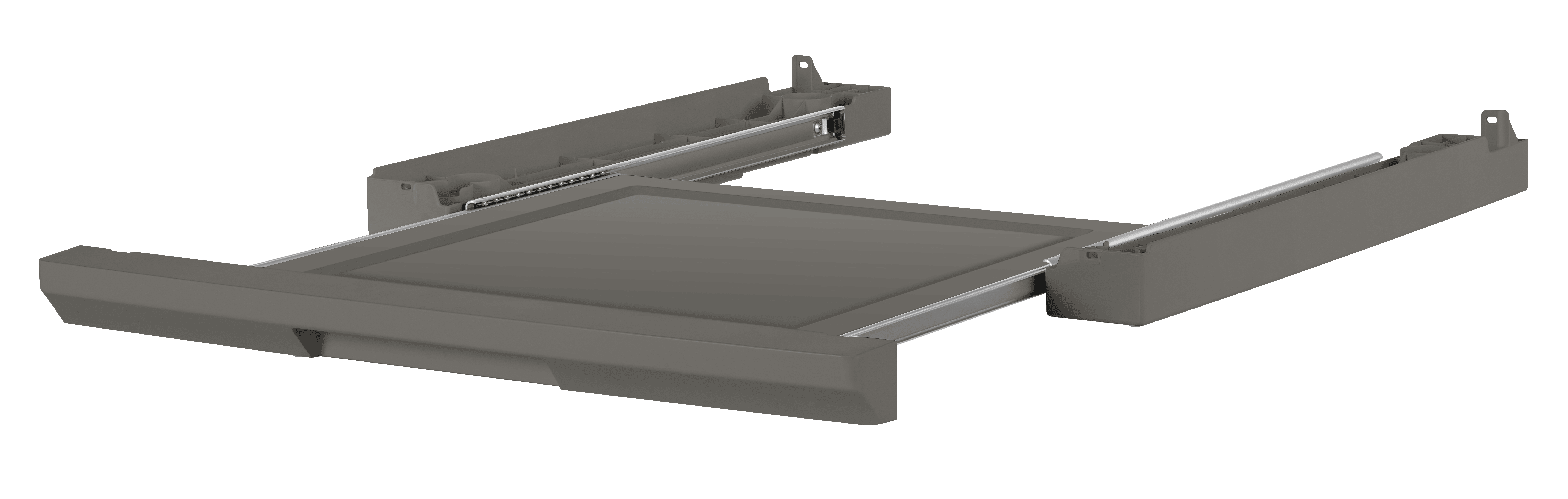 Соединительный элемент CKS-1 фото #4