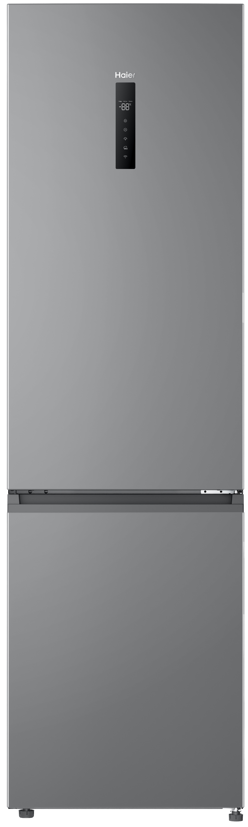 Холодильник Haier CFE3739CFM фото #1