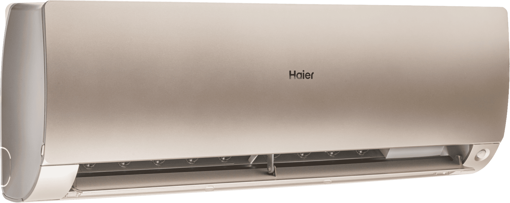 Кондиционер Haier Flexis Super Match AS35S2SF3FA-G фото #6