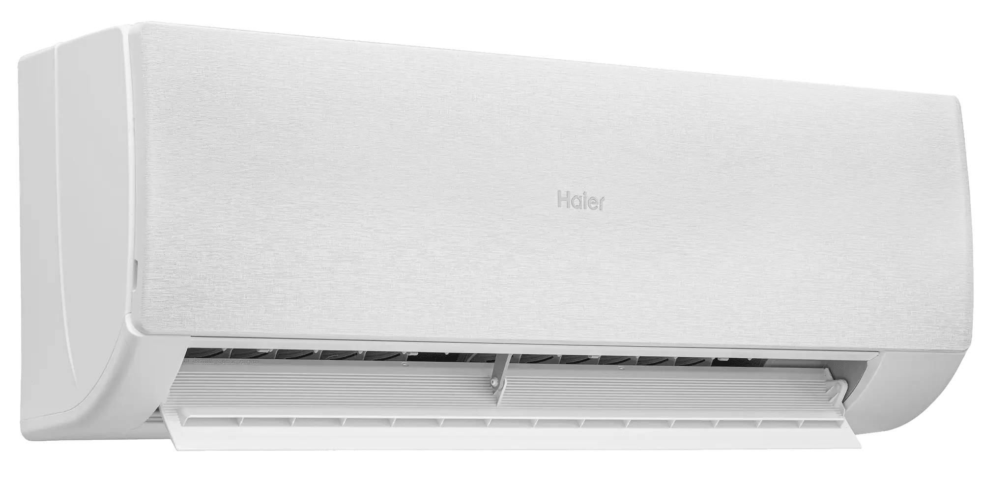 Кондиционер Haier Stellar HP-20C AS25SHP1HRA-W фото #6
