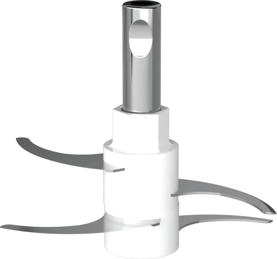 Измельчитель Candy CC-300 фото #6