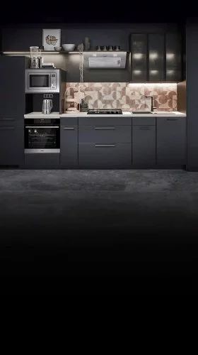 Узнайте подробнее