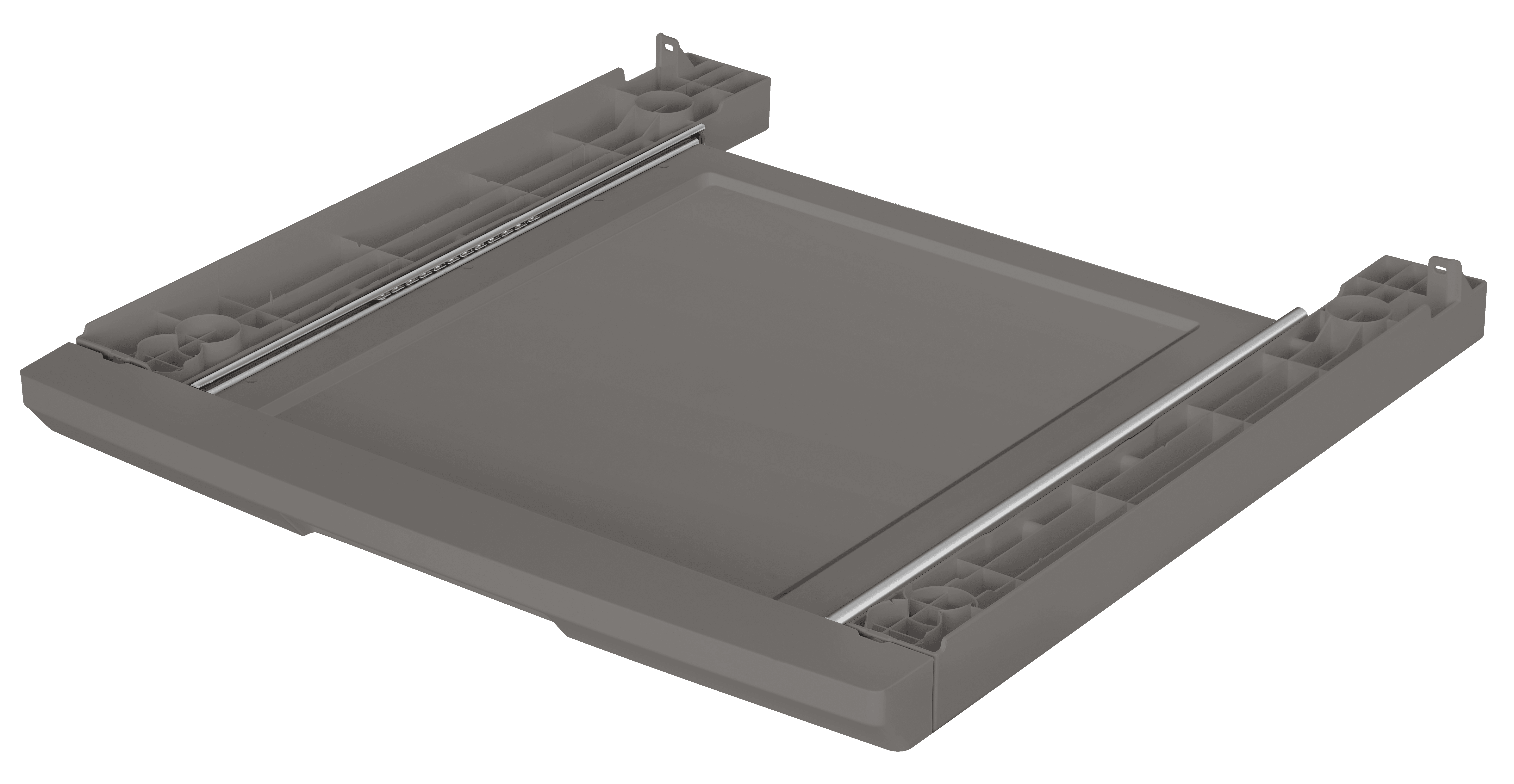 Соединительный элемент CKS-1 фото #3