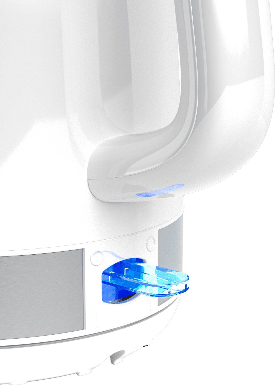 Чайник Candy CK-101 фото #3