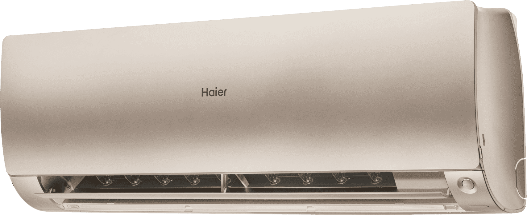 Кондиционер Haier Flexis Super Match AS25S2SF4FA-G фото #3