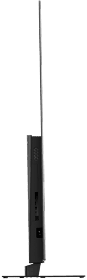 Телевизор Haier 77 OLED S9 Pro фото #4