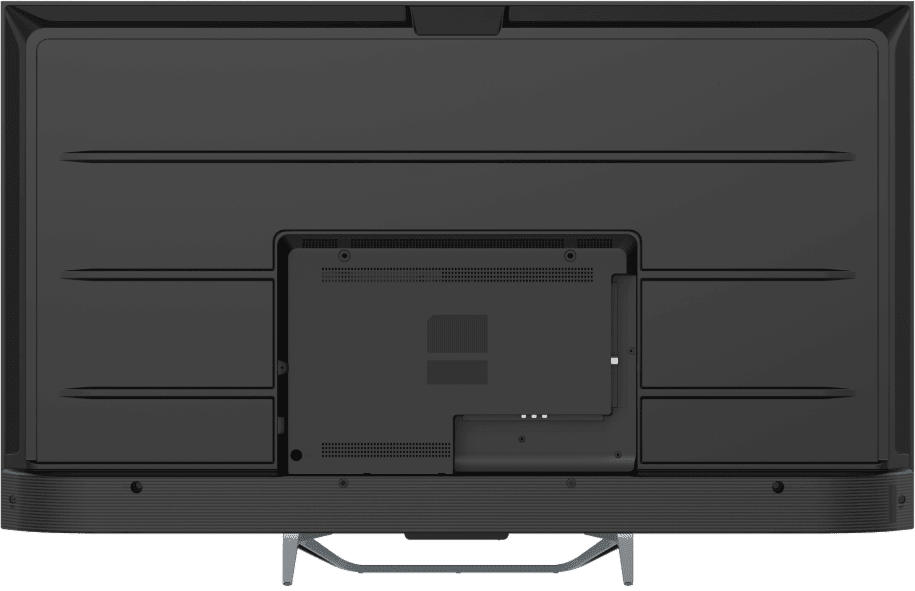 Телевизор Haier 50 Smart TV S4 CN фото #3