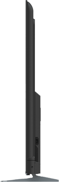 Телевизор Haier 55 MiniLED M4 фото #4