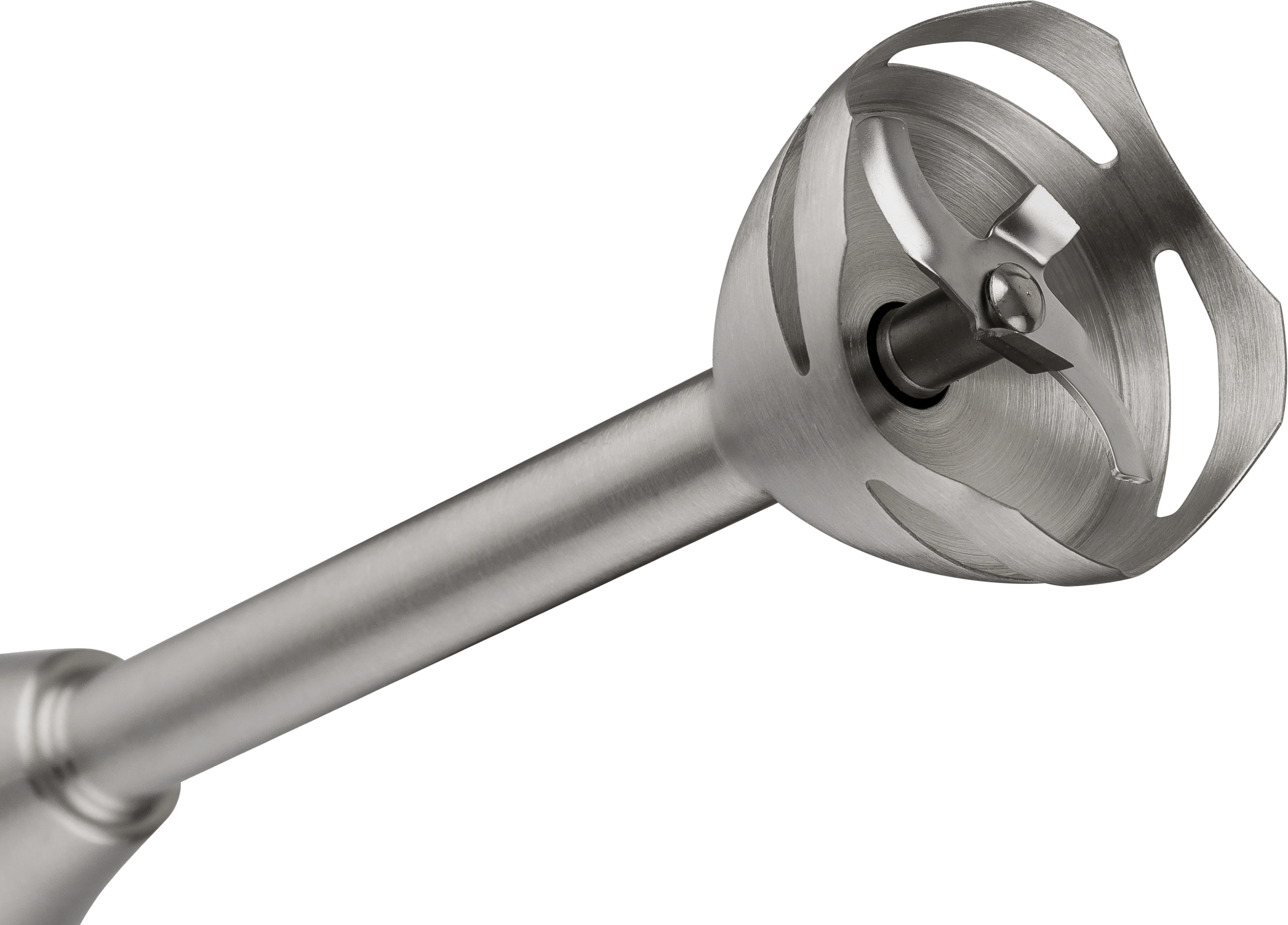 Блендер погружной Haier HB-501 фото #4