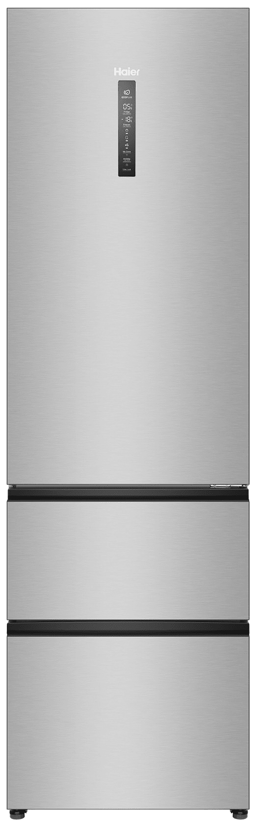Холодильник Haier A4F639CXMVU1 фото #1