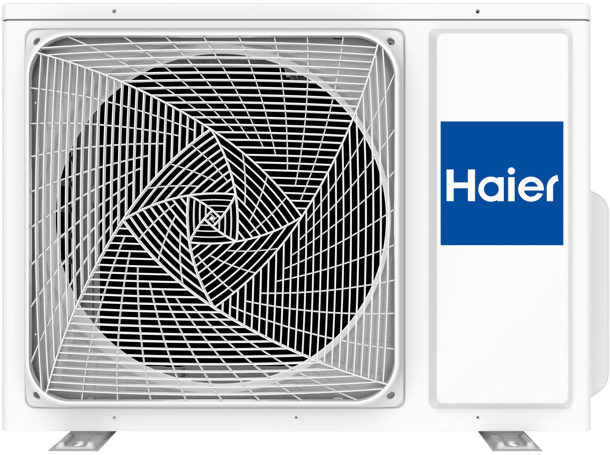 Кондиционер Haier Flexis Super Match AS50S2SF3FA-W фото #3