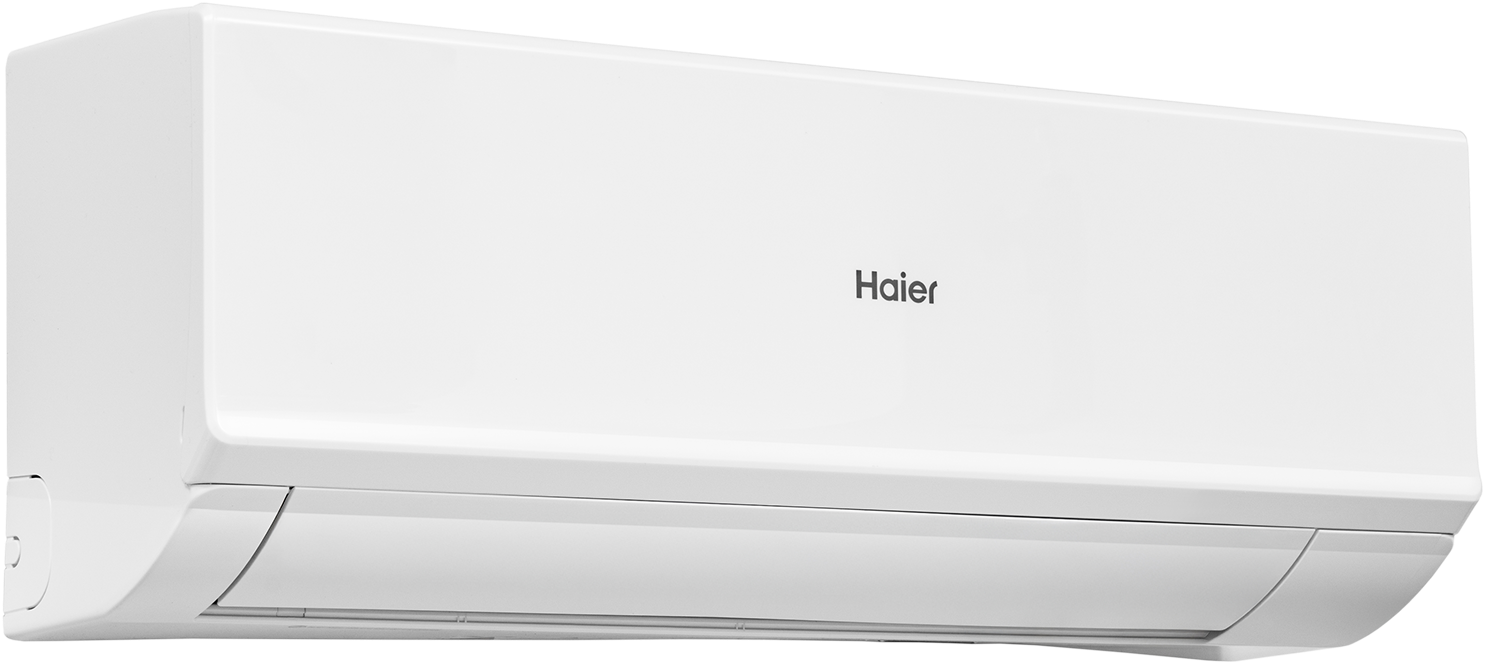 Кондиционер Haier Quantum DC AS50HQJ1HRA-W / 1U50HQJ1FRA фото #3