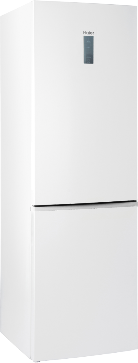 Холодильник Haier C2F636CWFD фото #2
