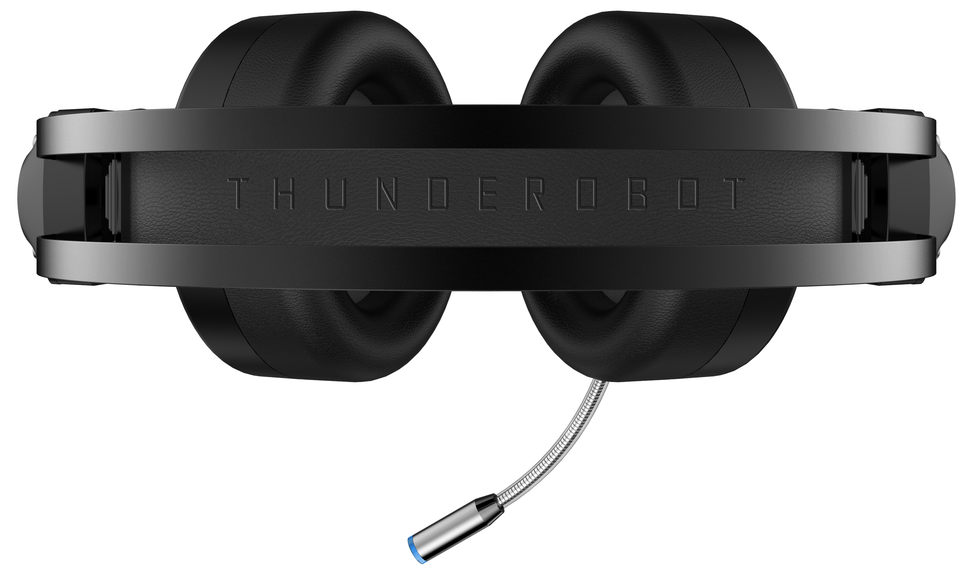 Аудиогарнитура Thunderobot H31 фото #4