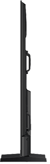 Телевизор Haier 100 HQLED S6 фото #17