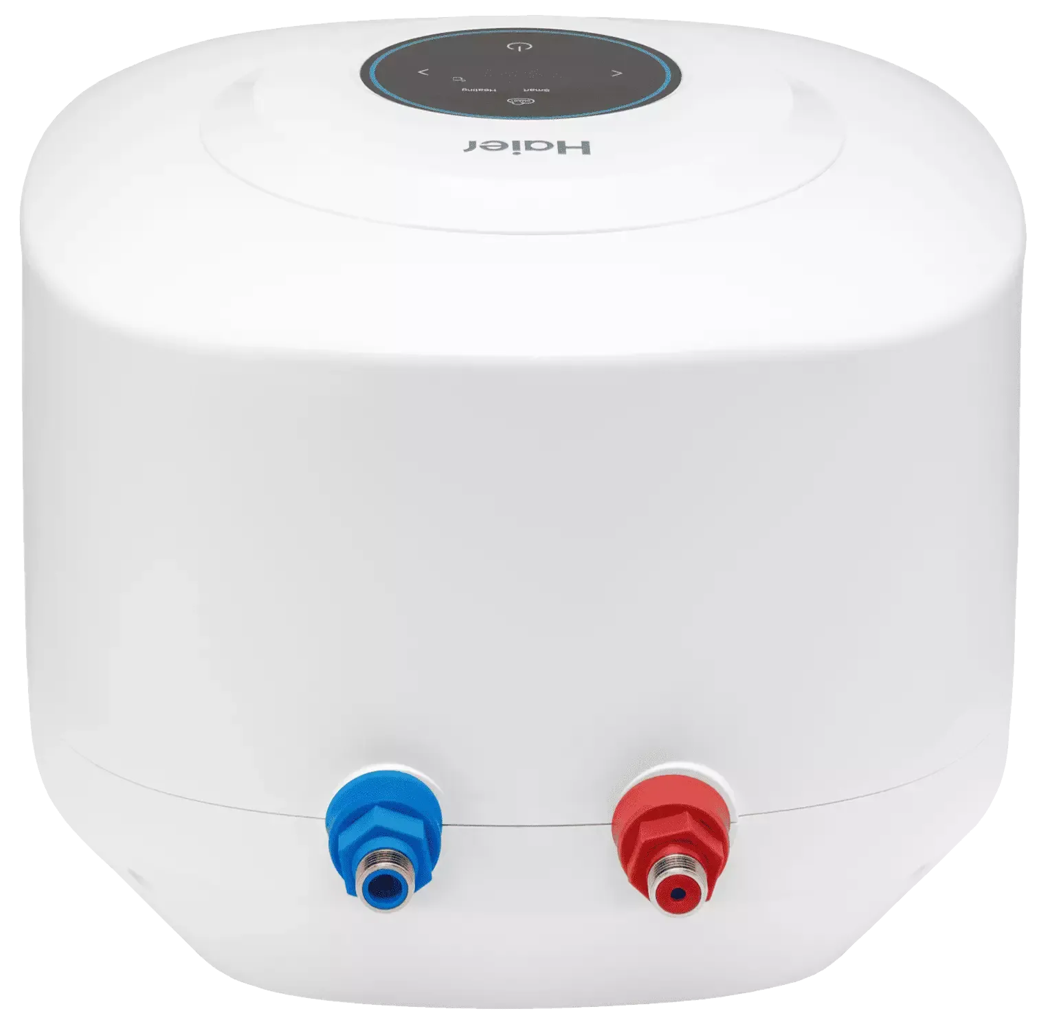 Водонагреватель Haier ES15V EQ2 фото #4