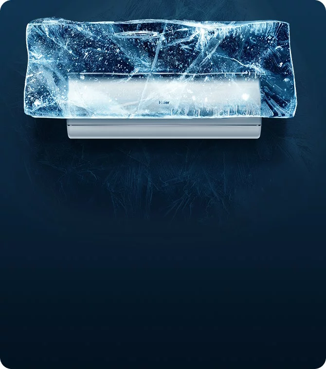 Узнайте подробнее