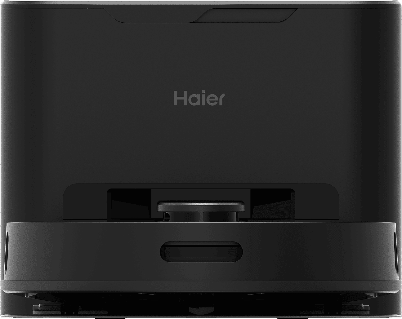 Робот-пылесос Haier HSR Pro R2B фото #7