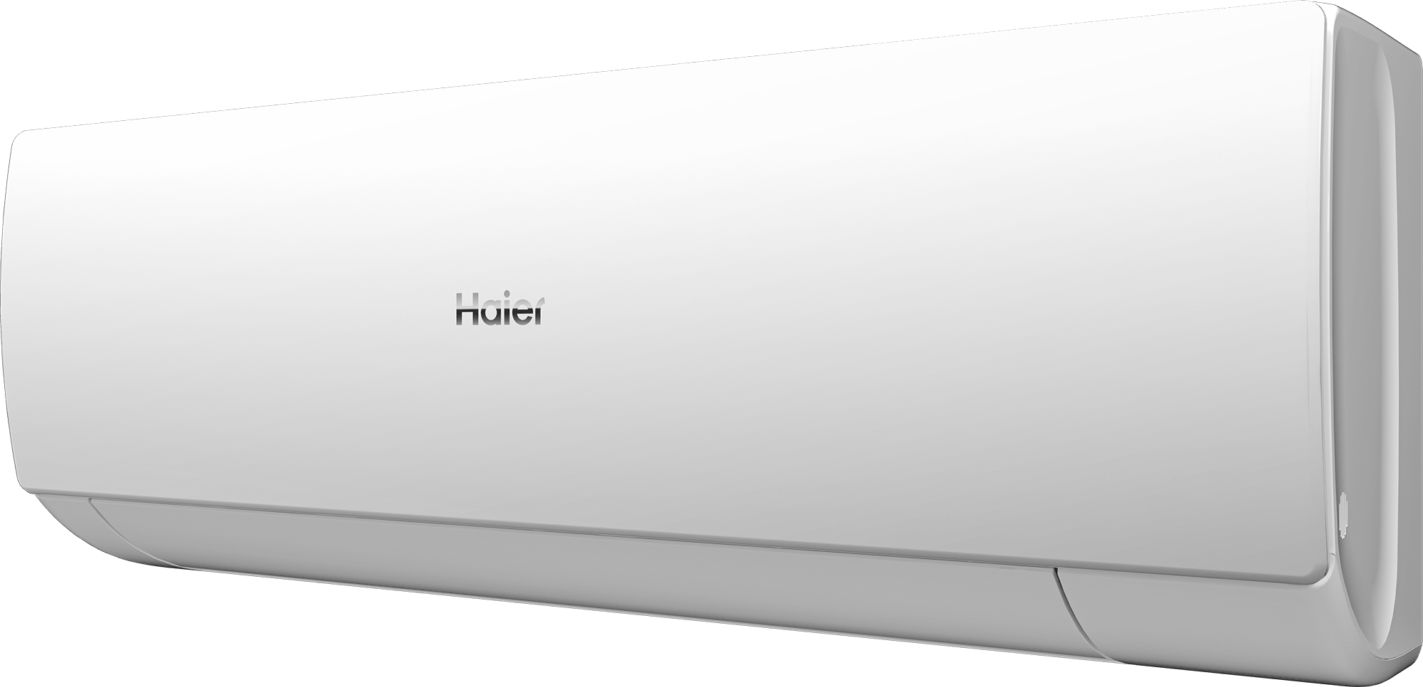 Кондиционер Haier Spirit On-Off HSU-18HSL103/R3-W фото #6