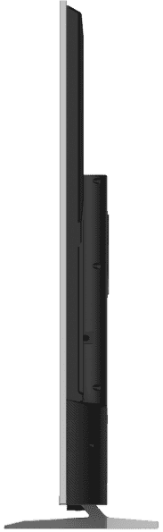 Телевизор Haier 65 Mini LED фото #4