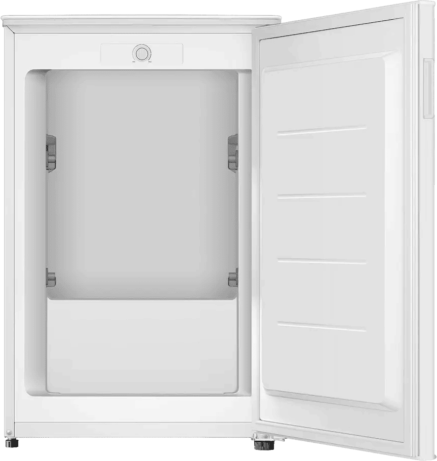 Морозильная камера Haier HF-85MWAA фото #5