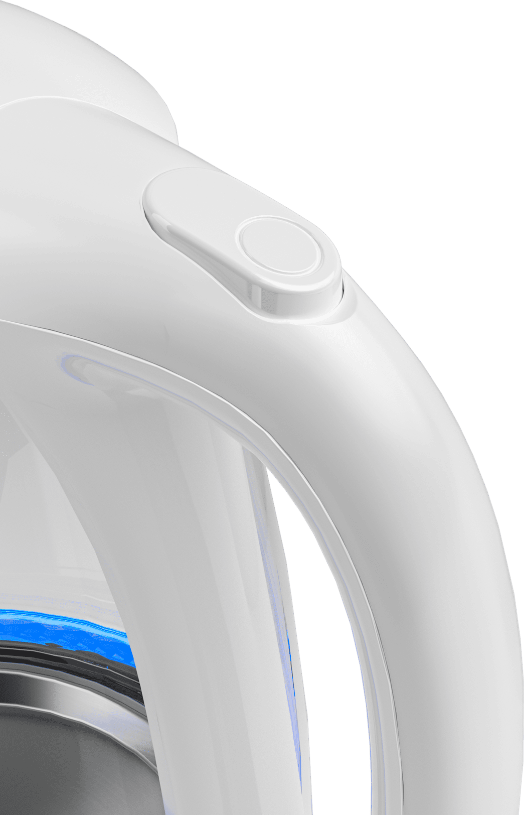 Чайник Candy CK-300 фото #4