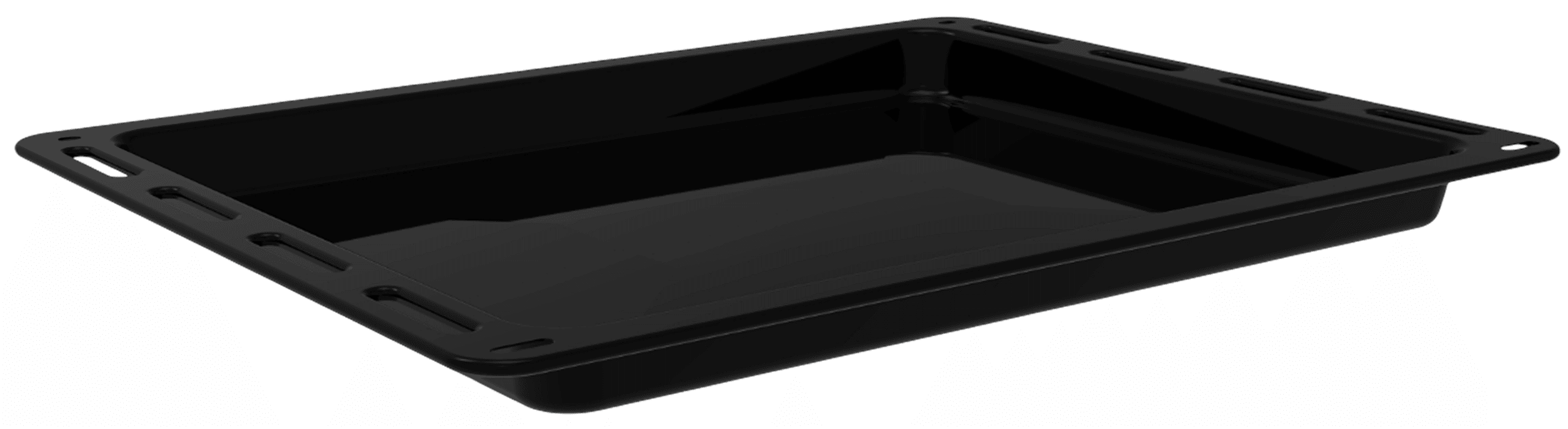 Духовой шкаф Haier HOX-P06HGW фото #7