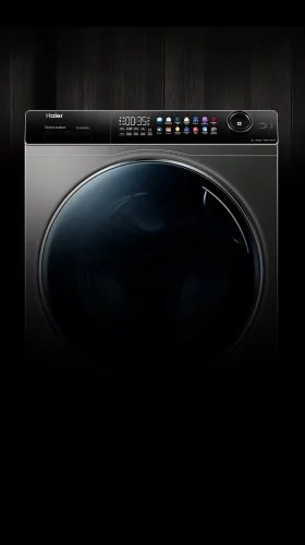 Узнайте подробнее