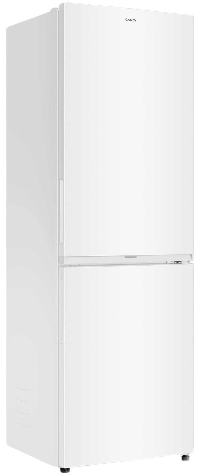 Холодильник Candy Combi CFN6185W фото #2