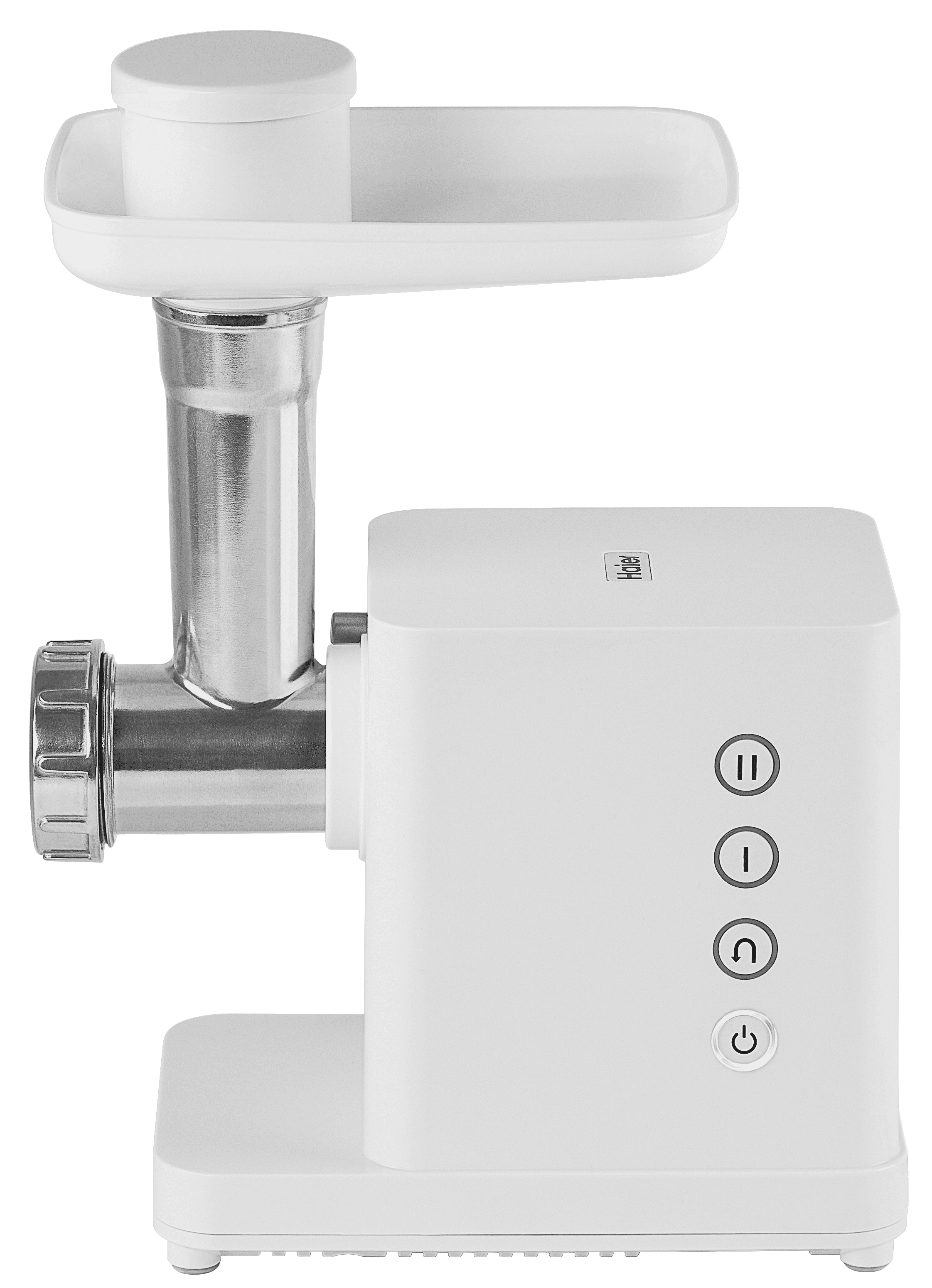 Мясорубка Haier HG-600 фото #2