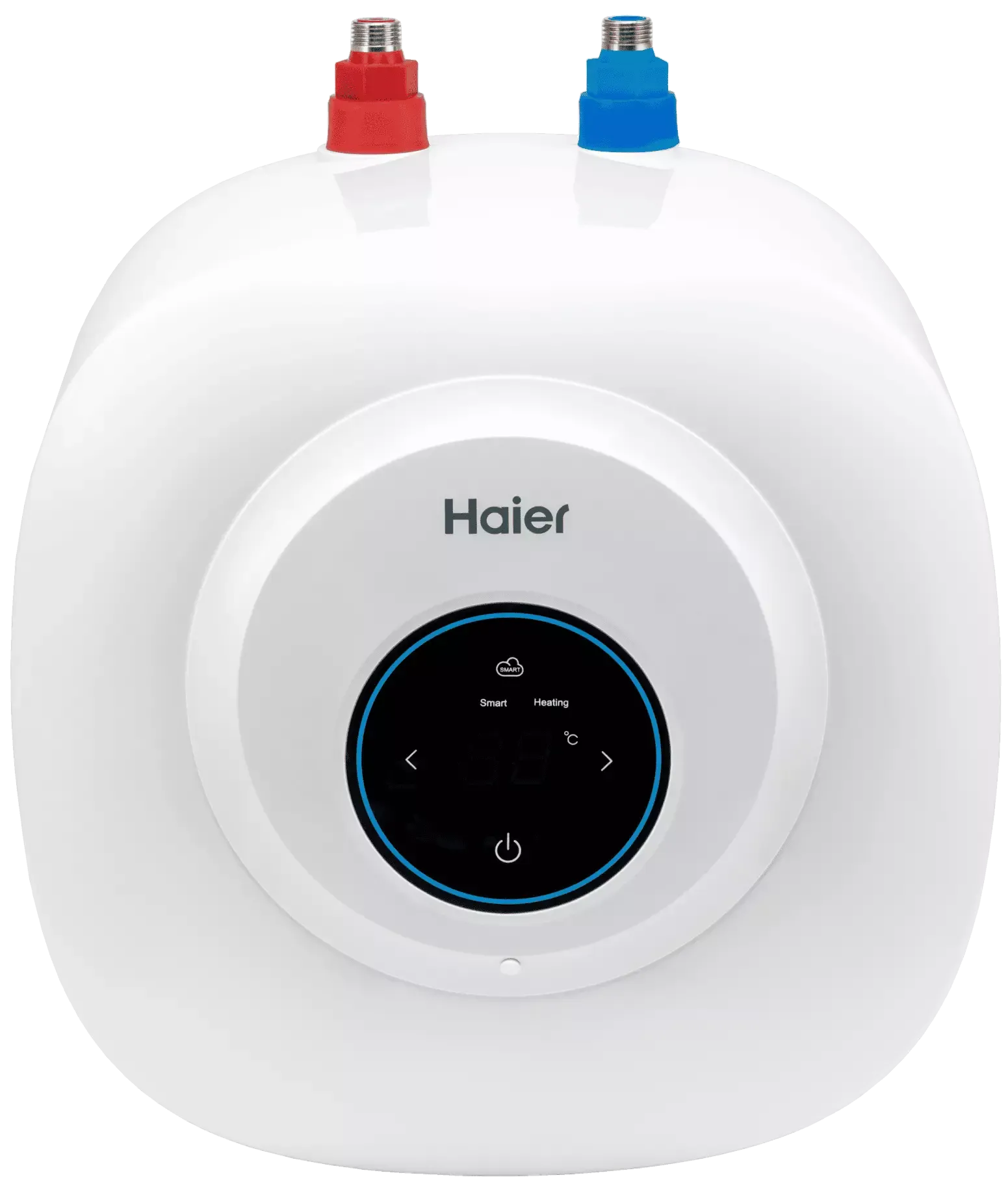 Водонагреватель Haier ES15V EQ2 фото #1