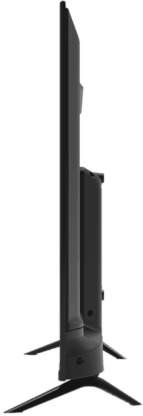 Телевизор Haier 43 Smart TV S2 фото #3