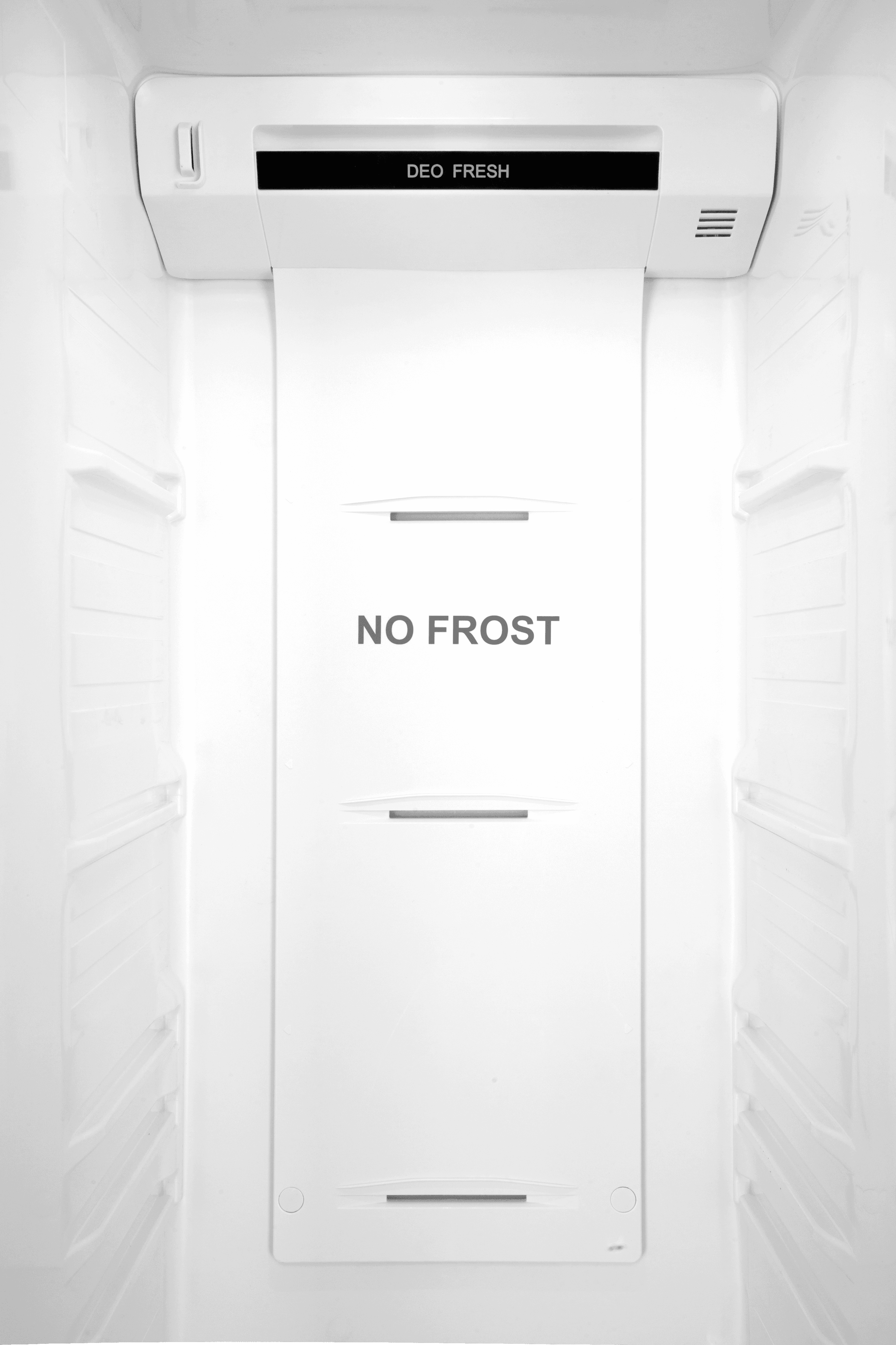 Холодильник Haier HRF-541DG7RU фото #7