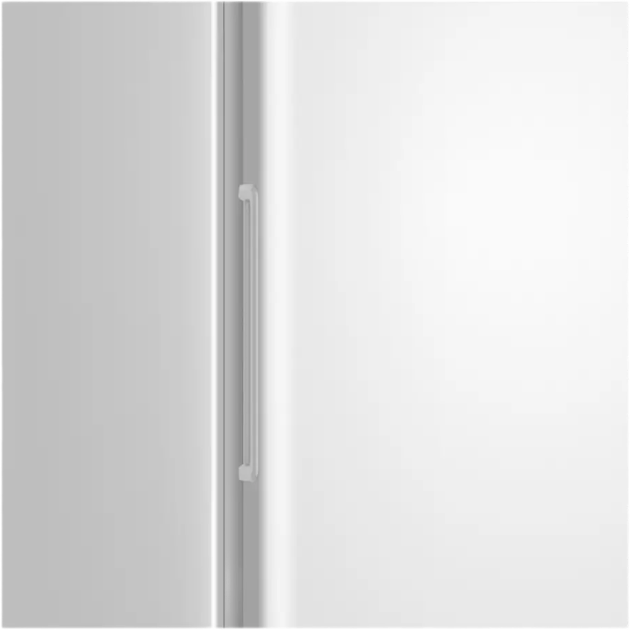 Морозильная камера Haier HF-85MWAA фото #10