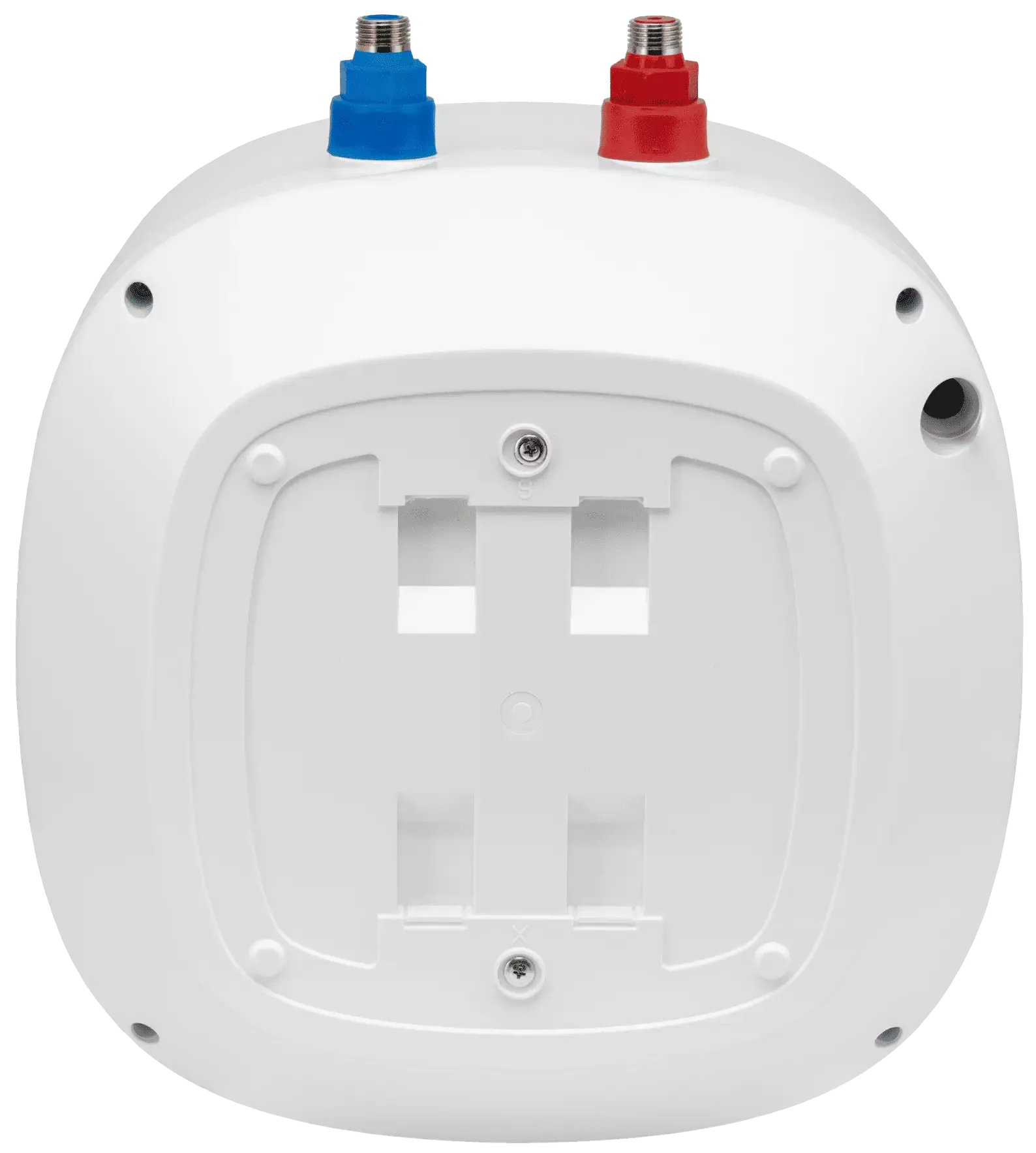 Водонагреватель Haier ES15V EQ2 фото #5