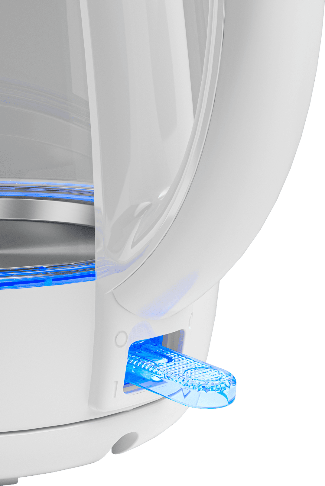 Чайник Candy CK-300 фото #5