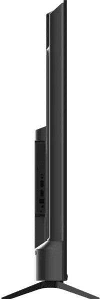 Телевизор Haier 32 Smart TV S2 Pro фото #4