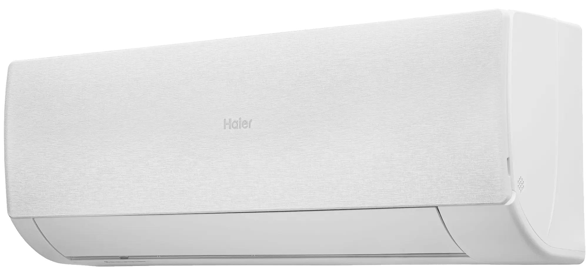Кондиционер Haier Stellar HP-20C AS25SHP1HRA-W фото #2