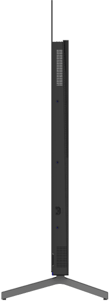 Телевизор Haier 55 OLED S9 фото #4