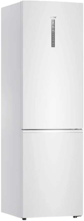 Холодильник Haier C2F637CWRGU1 фото #2