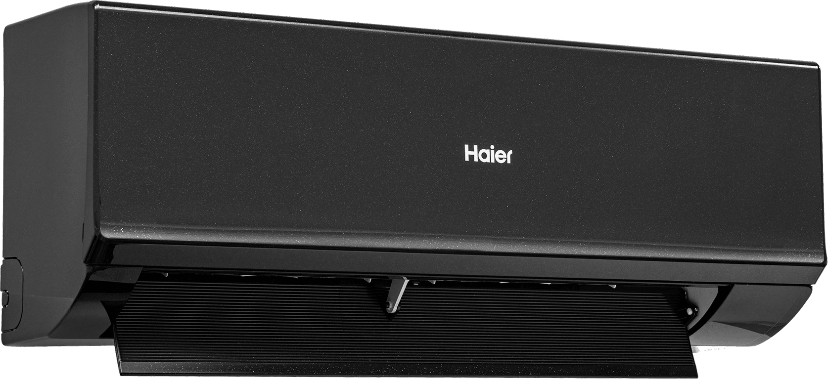 Кондиционер Haier Quantum DC AS35HQJ1HRA-B / 1U35HQJ1FRA фото #5