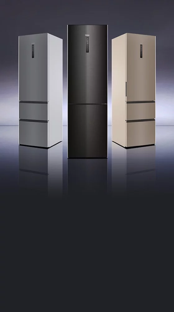 Узнайте подробнее