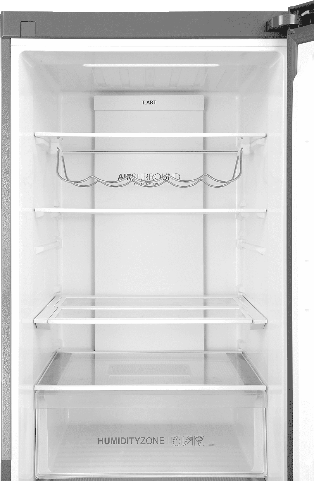 Холодильник Haier A4F639CXMVU1 фото #9
