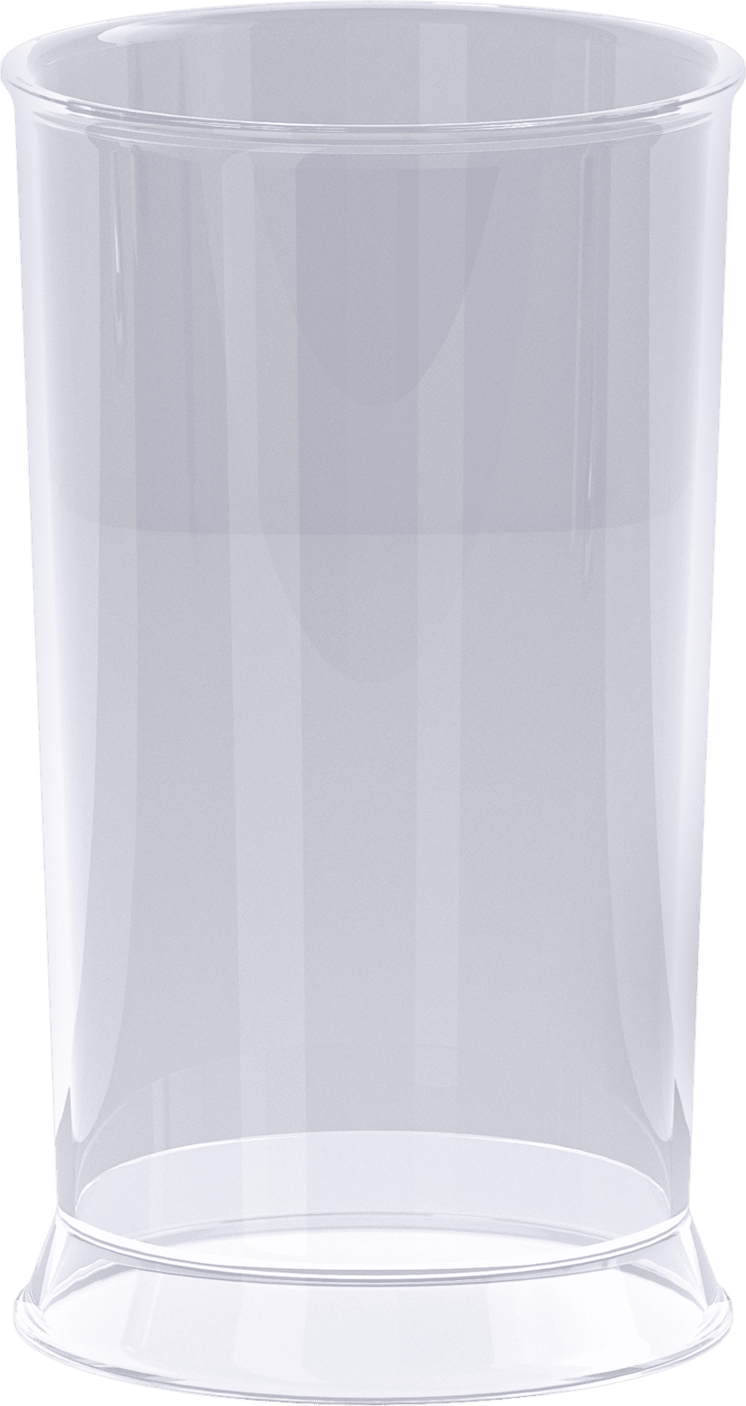 Блендер погружной Candy CB-201 фото #5