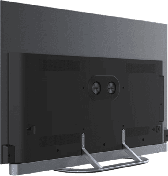 Телевизор Haier 55 OLED S9 Ultra фото #5