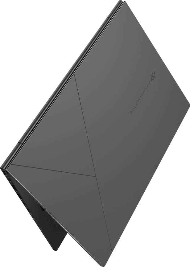 Ноутбук Machcreator One D6 фото #5