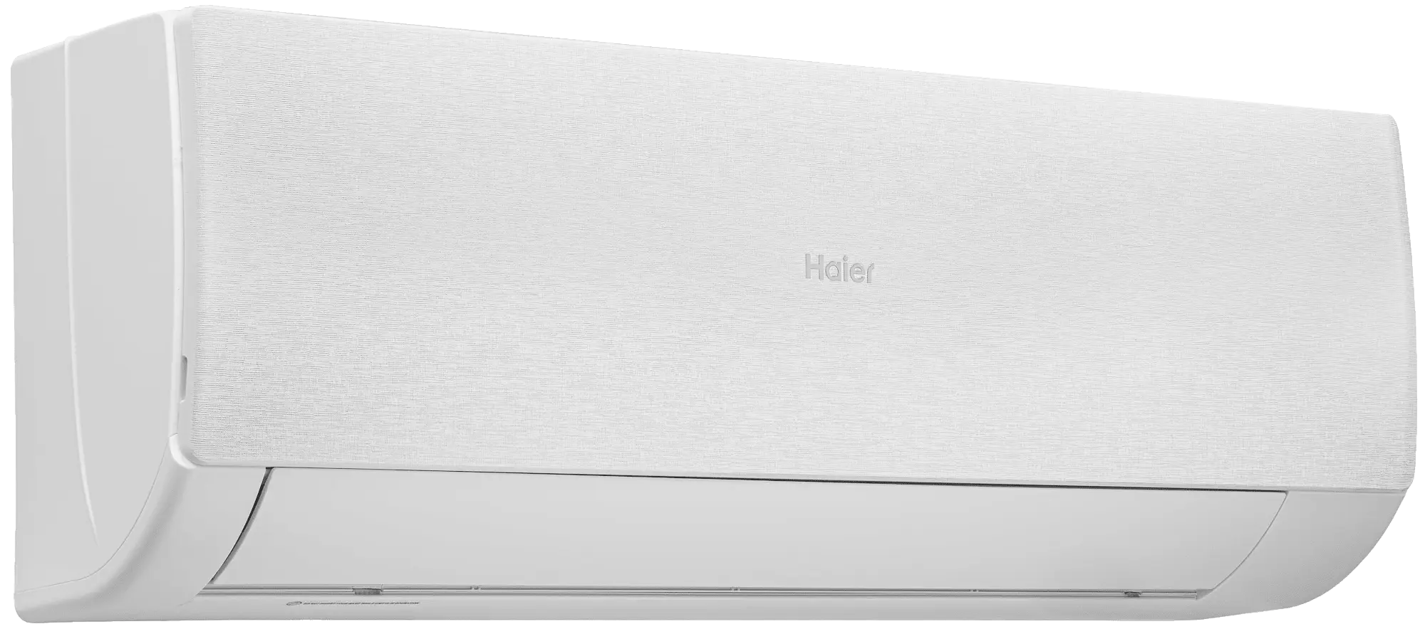 Кондиционер Haier Stellar HP-20C AS20SHP1HRA-W фото #3